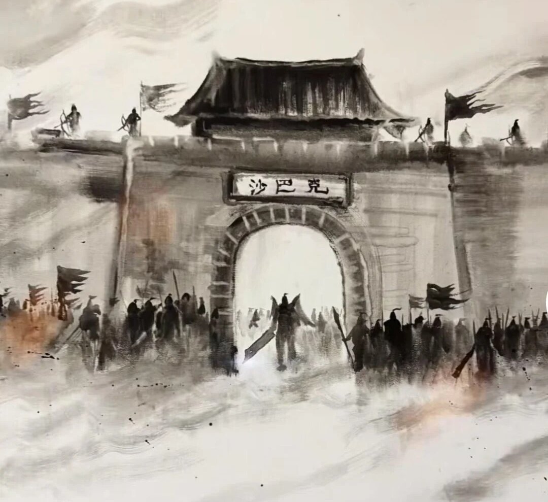 传奇网站大全找服实战指南：正规传奇网址甄