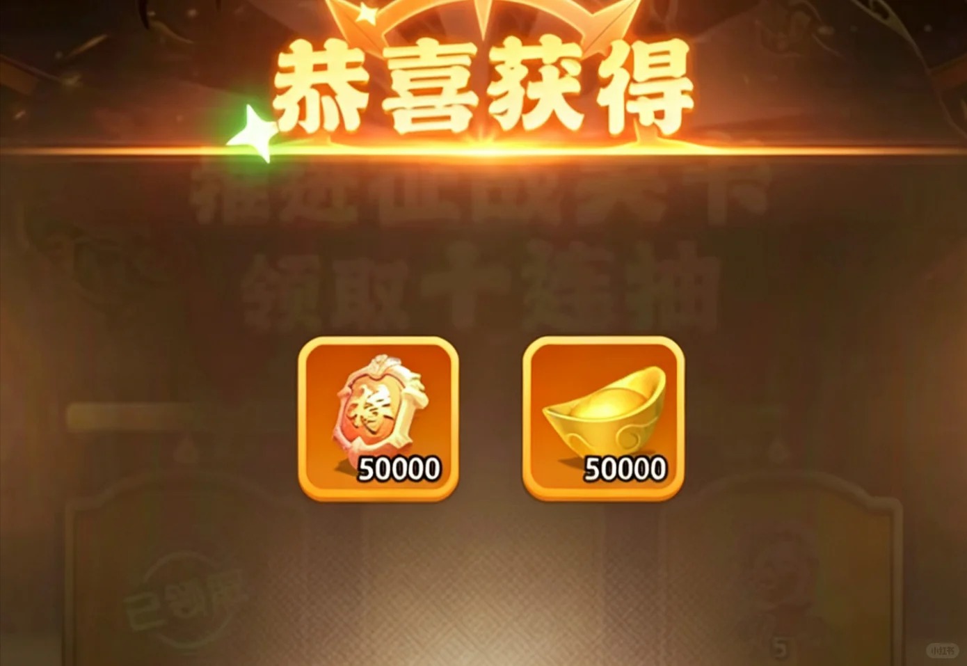 传奇私服网